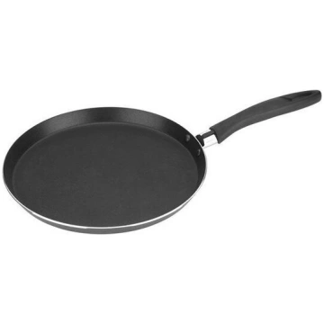 PRESTO pankūku panna, 25cm Tescoma