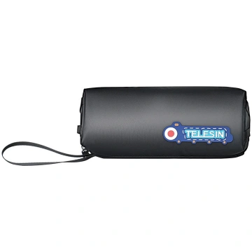 Telesin storage bag for DJI Osmo Pocket 3 S6-PRC-0