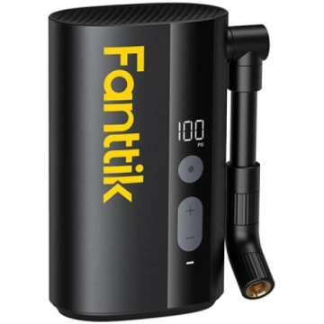 Fanttik X9 Ace bicycle pump X9Ace