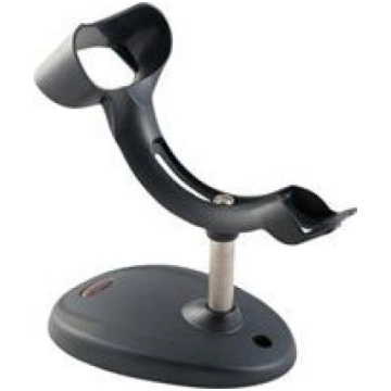 Honeywell Holder desktop/wall mount 5711045836787 