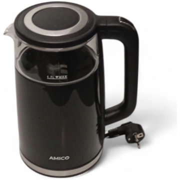 Lietots - Amico HHB8717D