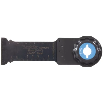 Zāģēšanas asmens B-66444, STARLOCK MAX, TC/HM, 32m