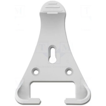 Test acces: rack mount LASCAR EL-WIFI WALL BRACKET