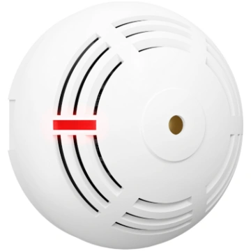 STANDALONE SMOKE DETECTOR SDA-250 SATEL