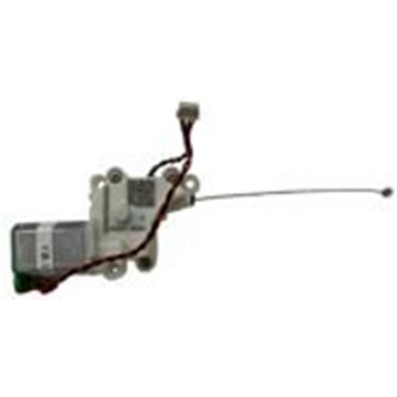Vacuum Cleaner Accessory|ROBOROCK|Lifting module o