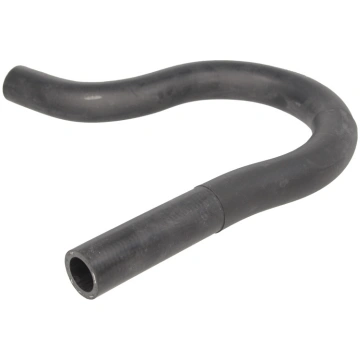 Šļūtene, siltummainis (apsilde) SI-VO07 THERMOTEC