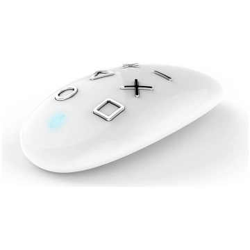 Remote control remote control FIBARO Z-Wave FGKF-6