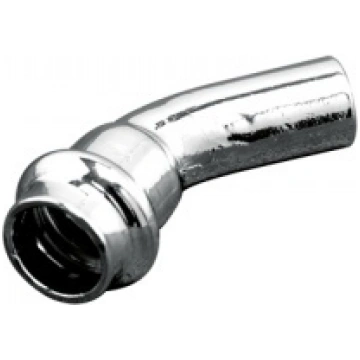 *Pres. līkums D18 45G I-A H2O
