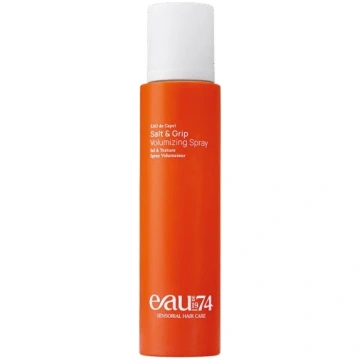 Eaude1974 Salt & Grip Volumizing Spray 200ml Capri