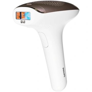 Philips Lumea Advanced SC1997/00 IPL - Hair remova