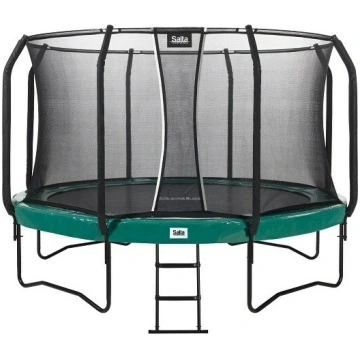 Salta First Class - 427 cm recreational/backyard t