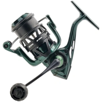 Spro Jc Elite spininga spole 3000 - Spinnrolle ANE