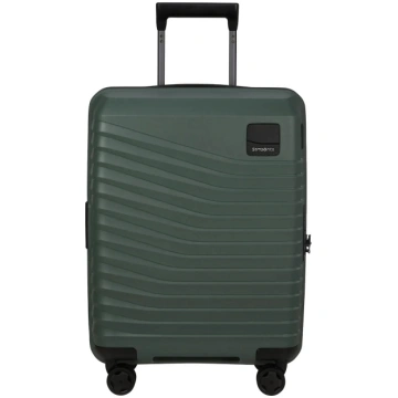 Samsonite - Intuo Spinner - izmērs 55