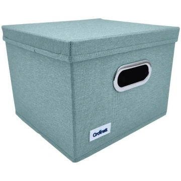 Kaste M 28 5x25 5x20 5cm Mint 8000303317685 ( 8000