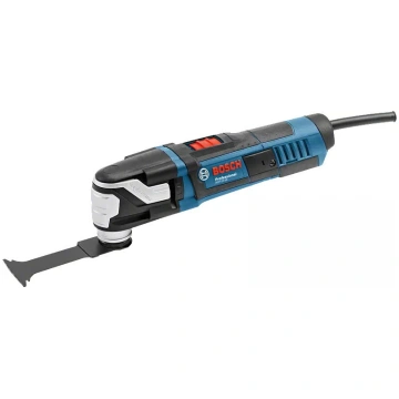 Multi-instruments Bosch GOP 55-36 Professional