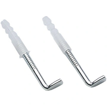 Kaļamie ieliktņi OEM, paredzēts boileriem, 10 mm x