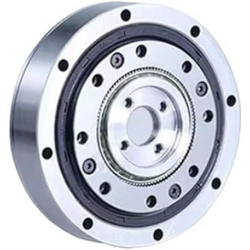 Harmoniskais reduktors D20, sadarbības spējīgs aut