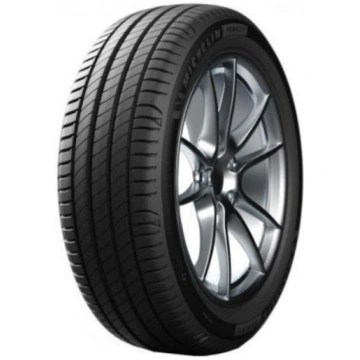Vasaras riepas 205/45R17 MICHELIN PRIMACY 4 S2 88H