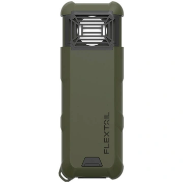 Flextail Portable 2-in-1 Mosquito Repellent Max Re