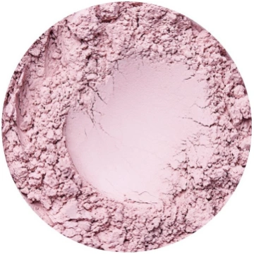 Annabelle Minerals Róż mineralny Romantic 4g | 929