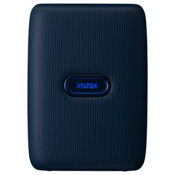 instax mini Link DARK DENIM printeris Fujifilm Lie