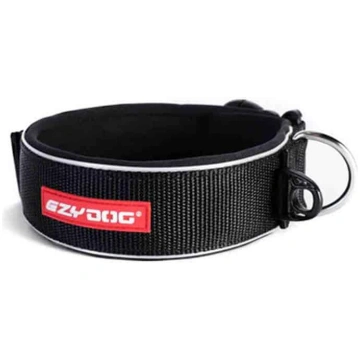 EZYDOG NEO CLASSIC