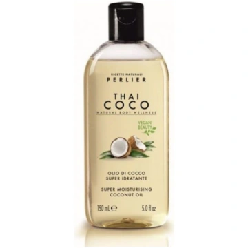 THAI COCO PERLIER Eļļa ķermenim