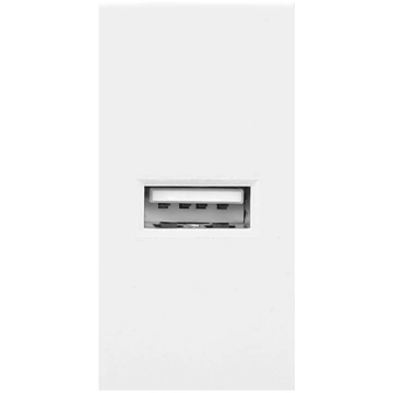 NOEN USB Port module Ornobaltic