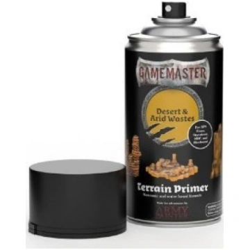 Army Painter Army Painter - Gamemaster - Desert am