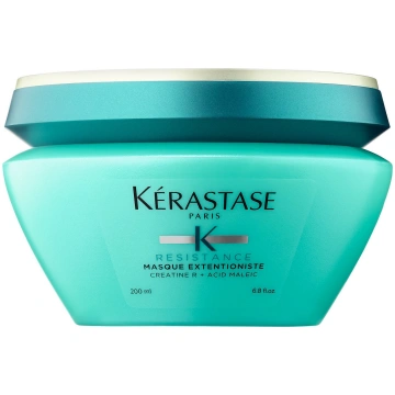 Matu maska Kerastase Resistance Masque Extentionis