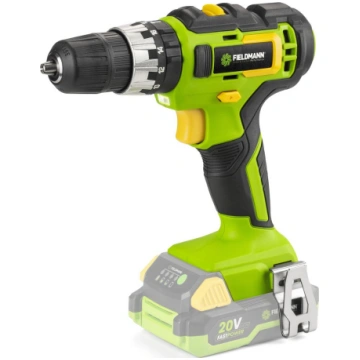 Fieldmann FDUV 70105-0 20 V | 50004547 | 859066930