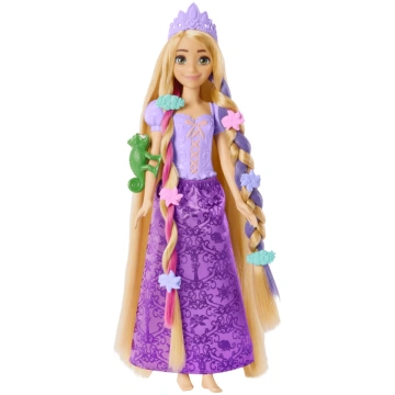 Lelles - Disney Princess Rapunzel Feature Lelle HL