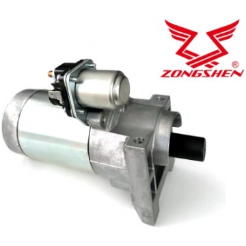 ŠTARTÉR ZONGSHEN XP680 OD 2023r 08-43017