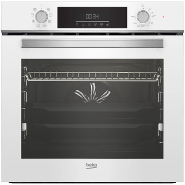 Beko, Beyond, katalītiskā aizmugurējās sienas tīrī