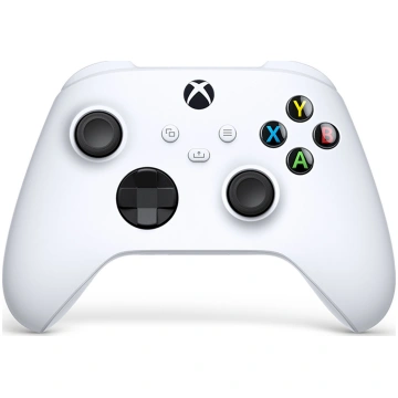 MICROSOFT Xbox Mineral Camo Special Edition Wirele