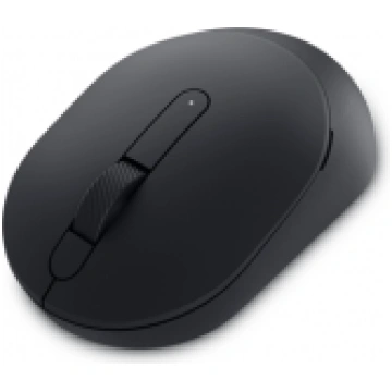 Dell Silent Mouse | MS355 | Wireless | Bluetooth/2