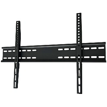 Tracer 47657 TV Wall Mount (max 80 T-MLX62578