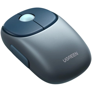 Ugreen MU102 FUN+ Bluetooth / 2.4 GHz Wireless Mou