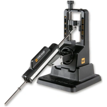 TOGO O Work Sharp Precision Adjust | 09DX164 | 404
