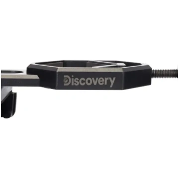 Discovery viedtālruņa adapteris DSA 10