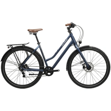 Bike Corratec C29 Base Sport BK2920248