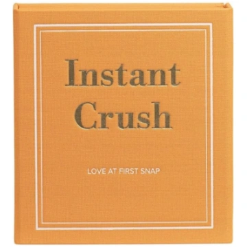 Focus Coffee Table Instant Crush 14,5x15,5 cm (Pol