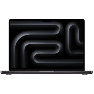 Apple MacBook Pro 14" Apple M5 Pro 15C CPU, 16C GP