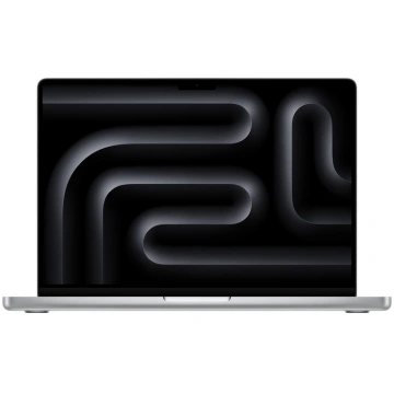 MacBook Pro 14", M5 Max 18C CPU, 36GB, 2TB, 32C GP