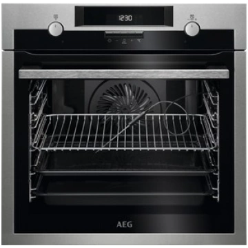 AEG BPE542320M
