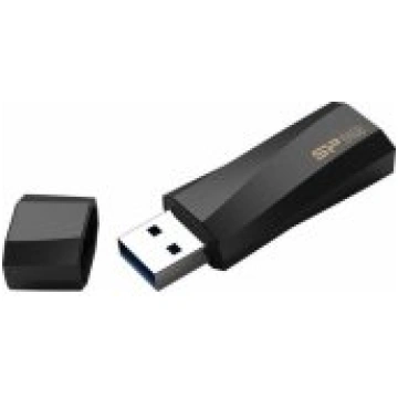 Silicon Power 64GB Blaze B07 USB 3.2 USB flash SP0