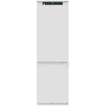 Haier HBQW7518D 177cm No Frost