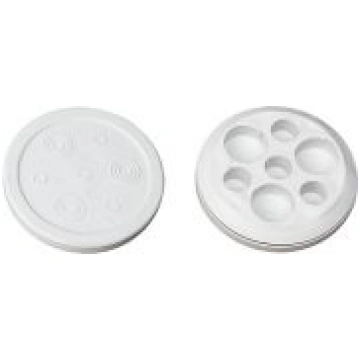 PMB 2 34.820 | 5901769011274 ELEKTRO-PLAST