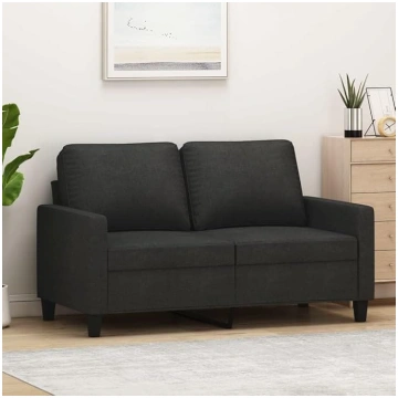 2-Sitzer-Sofa Couch 2 Sitzer Loveseat Sofas FüR Wo