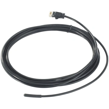 APC - temperature sensor AP9335T